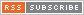 RSS | SUBSCRIBE